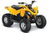 Can-Am DS 250 2015